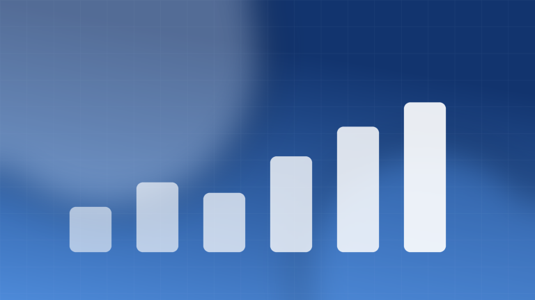 Setting financial goals you can actually follow